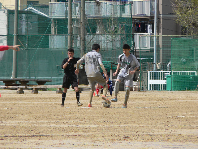 20150404C_04.jpg